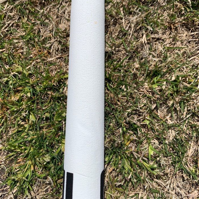 USED Core Sensor 3 Pro Foil Bar- 45-41.5cm x 16-24m
