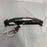 USED Core Sensor 3 Pro Foil Bar- 45-41.5cm x 16-24m