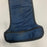 USED 2022 Lift Foils Mast-28"
