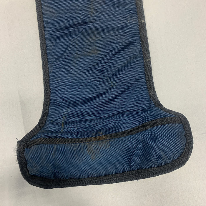 USED 2022 Lift Foils Mast-28"