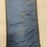 USED 2022 Lift Foils Mast-28"