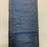 USED 2022 Lift Foils Mast-28"