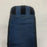 USED 2022 Lift Foils Mast-28"