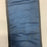 USED 2022 Lift Foils Mast-28"