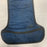 USED 2022 Lift Foils Mast-28"