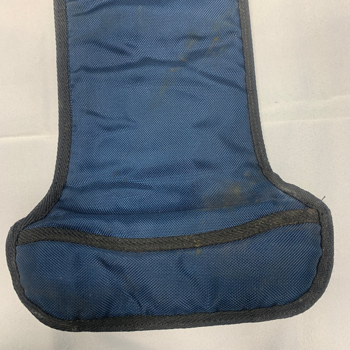 USED 2022 Lift Foils Mast-28"