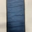 USED 2022 Lift Foils Mast-28"