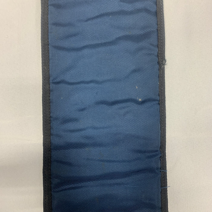 USED 2022 Lift Foils Mast-28"