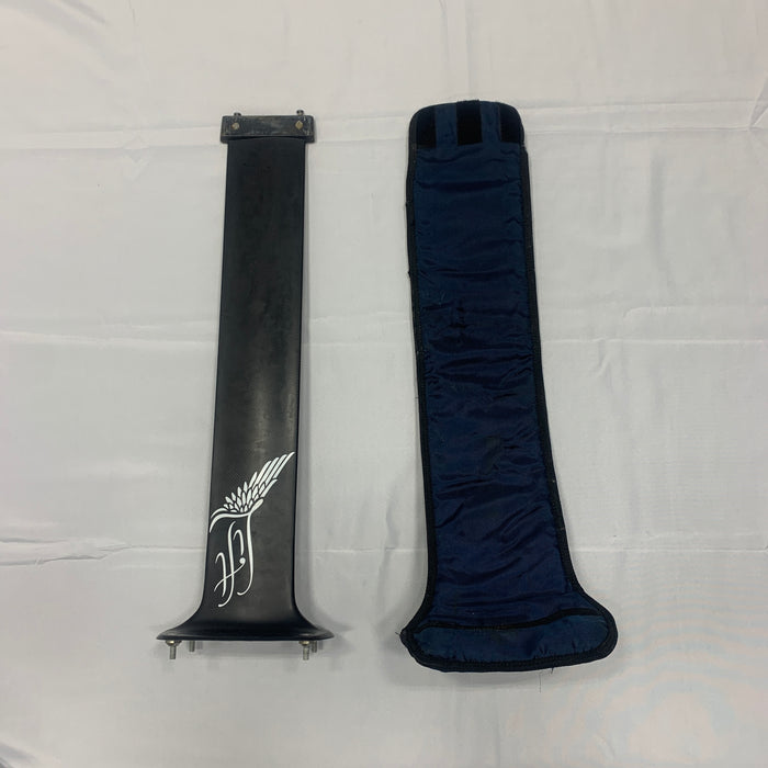 USED 2022 Lift Foils Mast-28"