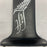 USED 2022 Lift Foils Mast-28"