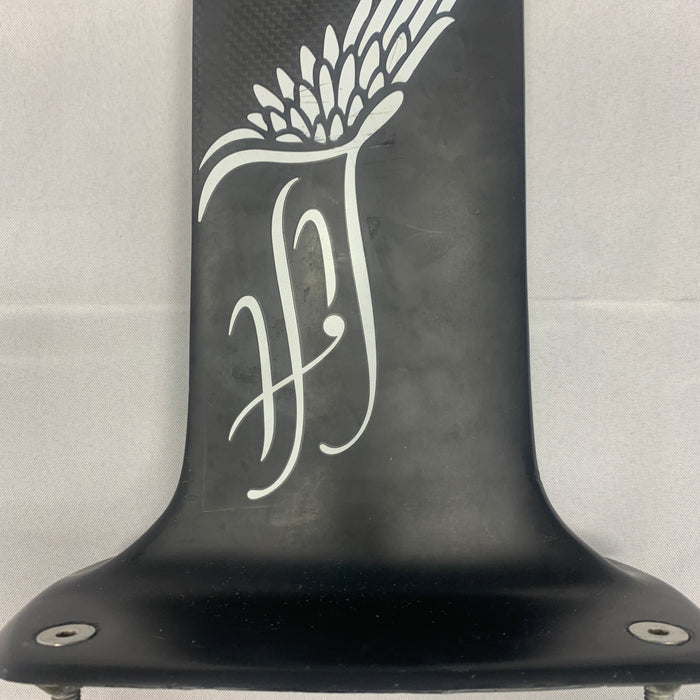 USED 2022 Lift Foils Mast-28"