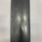 USED 2022 Lift Foils Mast-28"