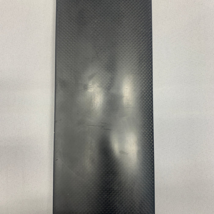 USED 2022 Lift Foils Mast-28"