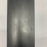 USED 2022 Lift Foils Mast-28"