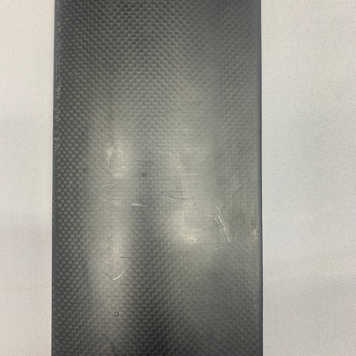 USED 2022 Lift Foils Mast-28"