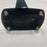 USED 2022 Lift Foils Mast-28"