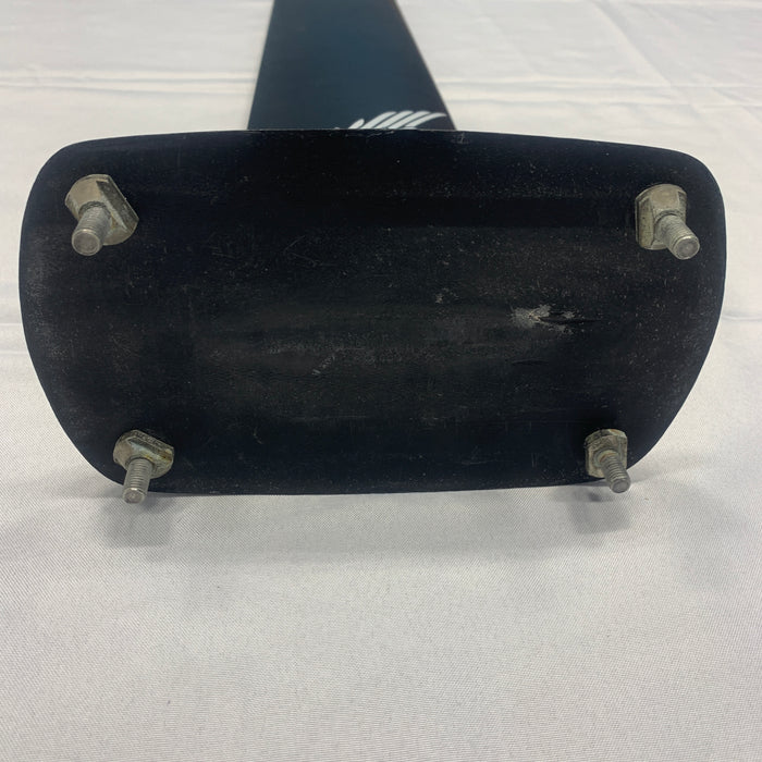 USED 2022 Lift Foils Mast-28"