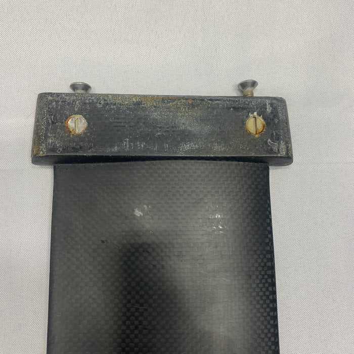 USED 2022 Lift Foils Mast-28"