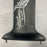 USED 2022 Lift Foils Mast-28"