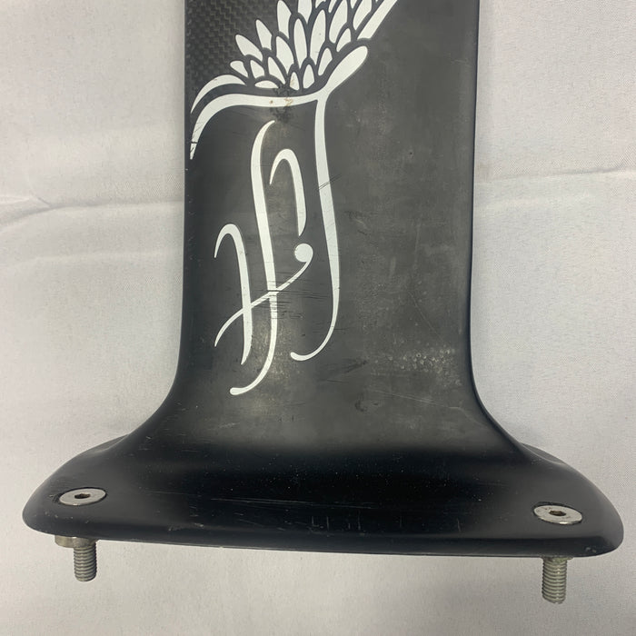 USED 2022 Lift Foils Mast-28"
