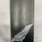 USED 2022 Lift Foils Mast-28"
