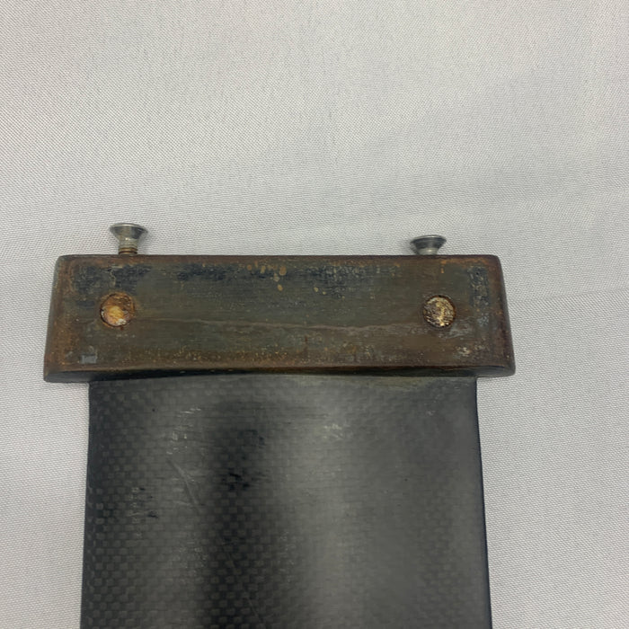 USED 2022 Lift Foils Mast-28"