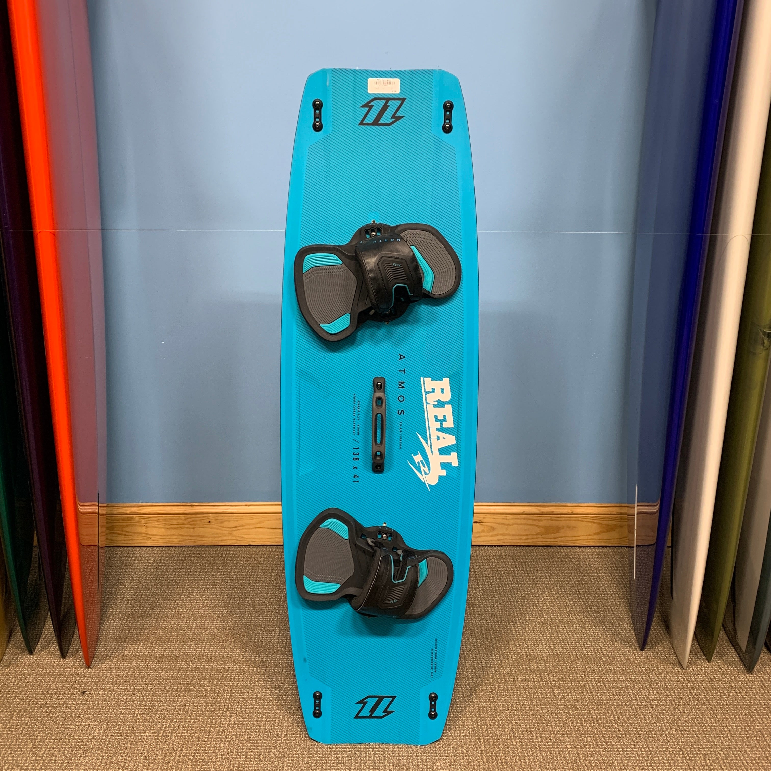 RENTAL08865.JPG?v=1718368939