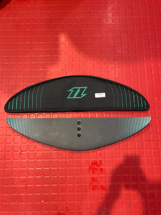 USED 2022 North Sonar Mid Aspect Wing-MA1050