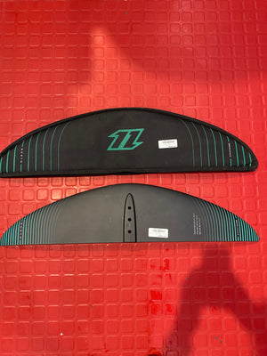 USED 2022 North Sonar Mid Aspect Wing-MA1050