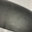 USED 2022 North Sonar Front High Aspect Wing-HA 1250