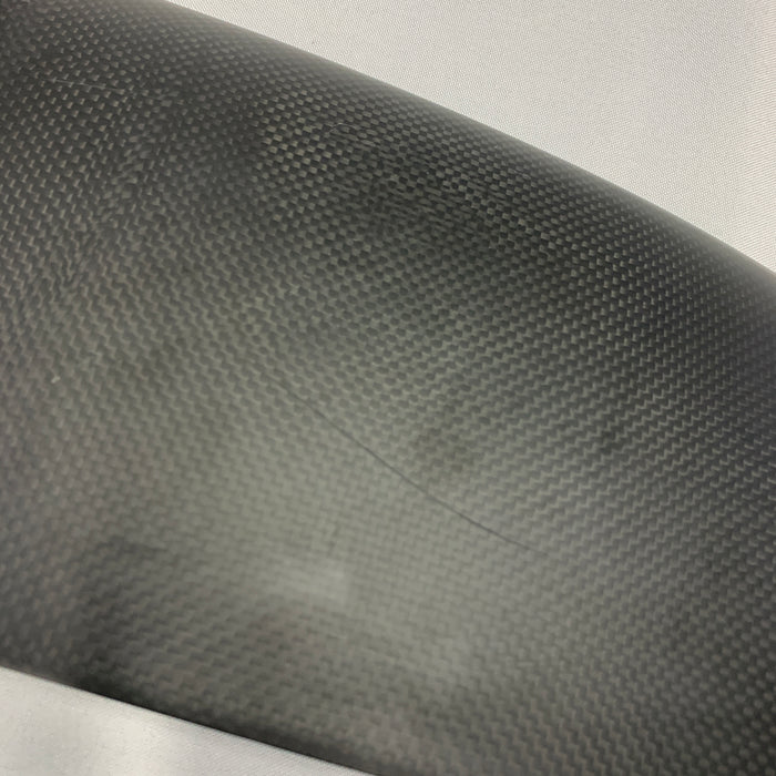 USED 2022 North Sonar Front High Aspect Wing-HA 1250