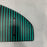 USED 2022 North Sonar Front High Aspect Wing-HA 1250