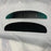 USED 2022 North Sonar Front High Aspect Wing-HA 1250