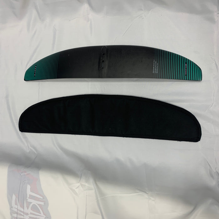 USED 2022 North Sonar Front High Aspect Wing-HA 1250
