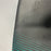 USED 2022 North Sonar Front High Aspect Wing-HA 1250