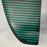 USED 2022 North Sonar Front High Aspect Wing-HA 1250