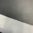 USED 2022 North Sonar Front High Aspect Wing-HA 1250