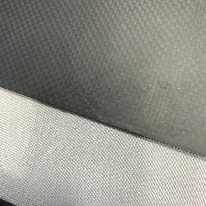 USED 2022 North Sonar Front High Aspect Wing-HA 1250