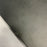USED 2022 North Sonar Front High Aspect Wing-HA 1250