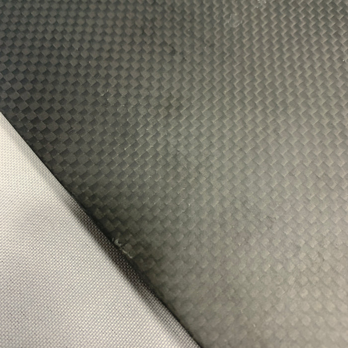 USED 2022 North Sonar Front High Aspect Wing-HA 1250
