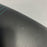 USED 2022 North Sonar Front High Aspect Wing-HA 1250
