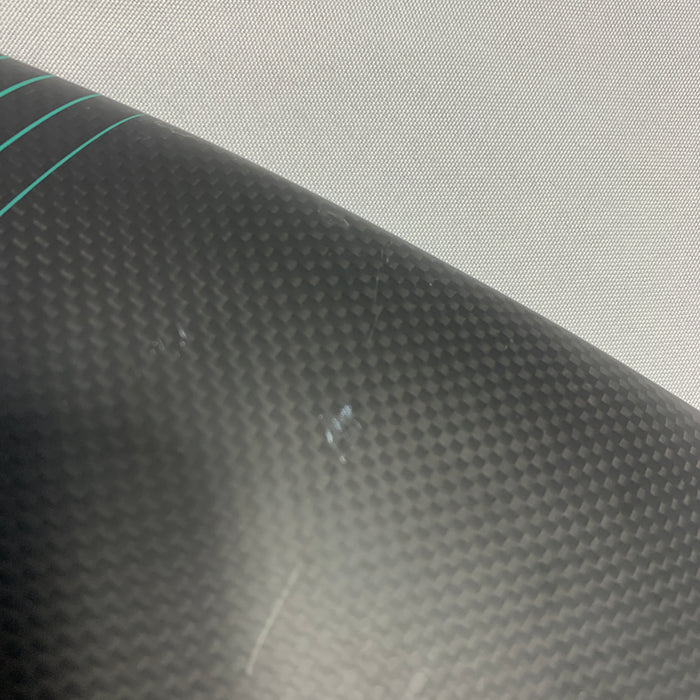 USED 2022 North Sonar Front High Aspect Wing-HA 1250