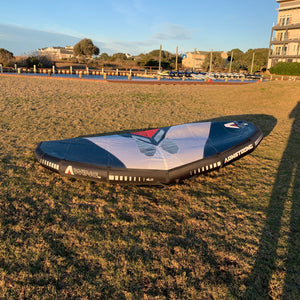 USED Armstrong A Wing V2-4.5m