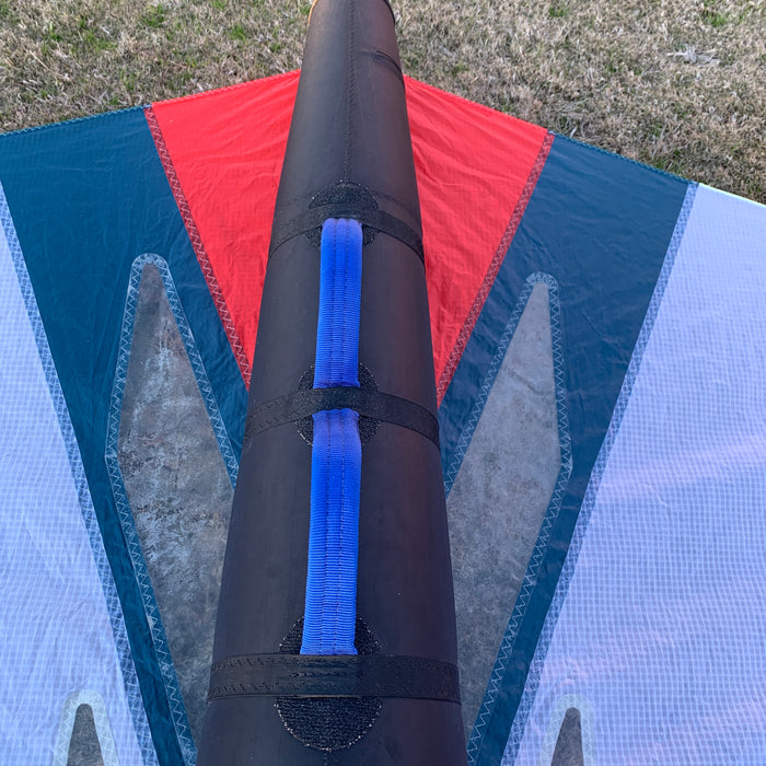 USED Armstrong A Wing V2-4.5m