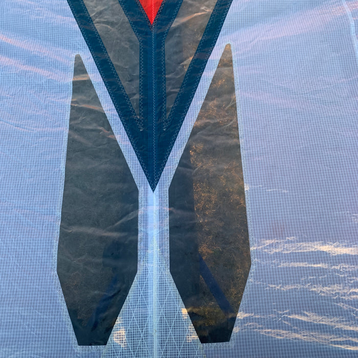 USED Armstrong A Wing V2-4.5m