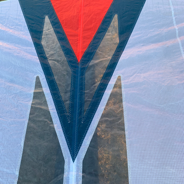 USED Armstrong A Wing V2-4.5m