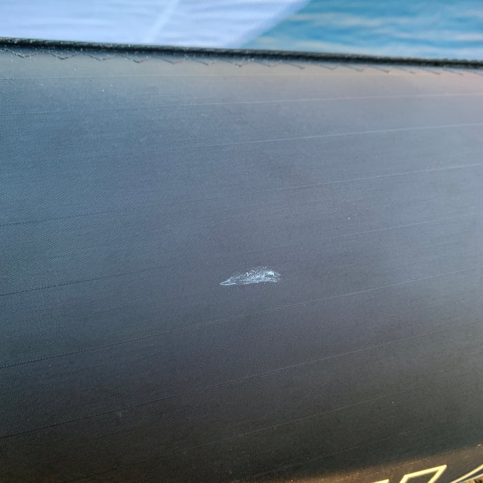 USED Armstrong A Wing V2-4.5m