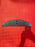 USED 2022 North Rear Stabilizer Wing-S270
