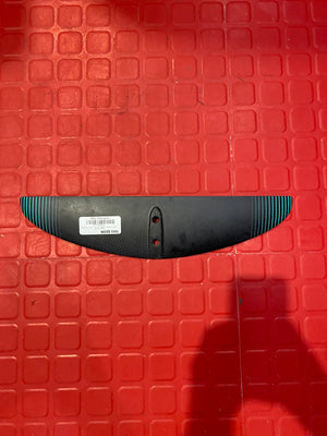 USED 2022 North Rear Stabilizer Wing-S270