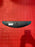 USED 2022 North Rear Stabilizer Wing-S270